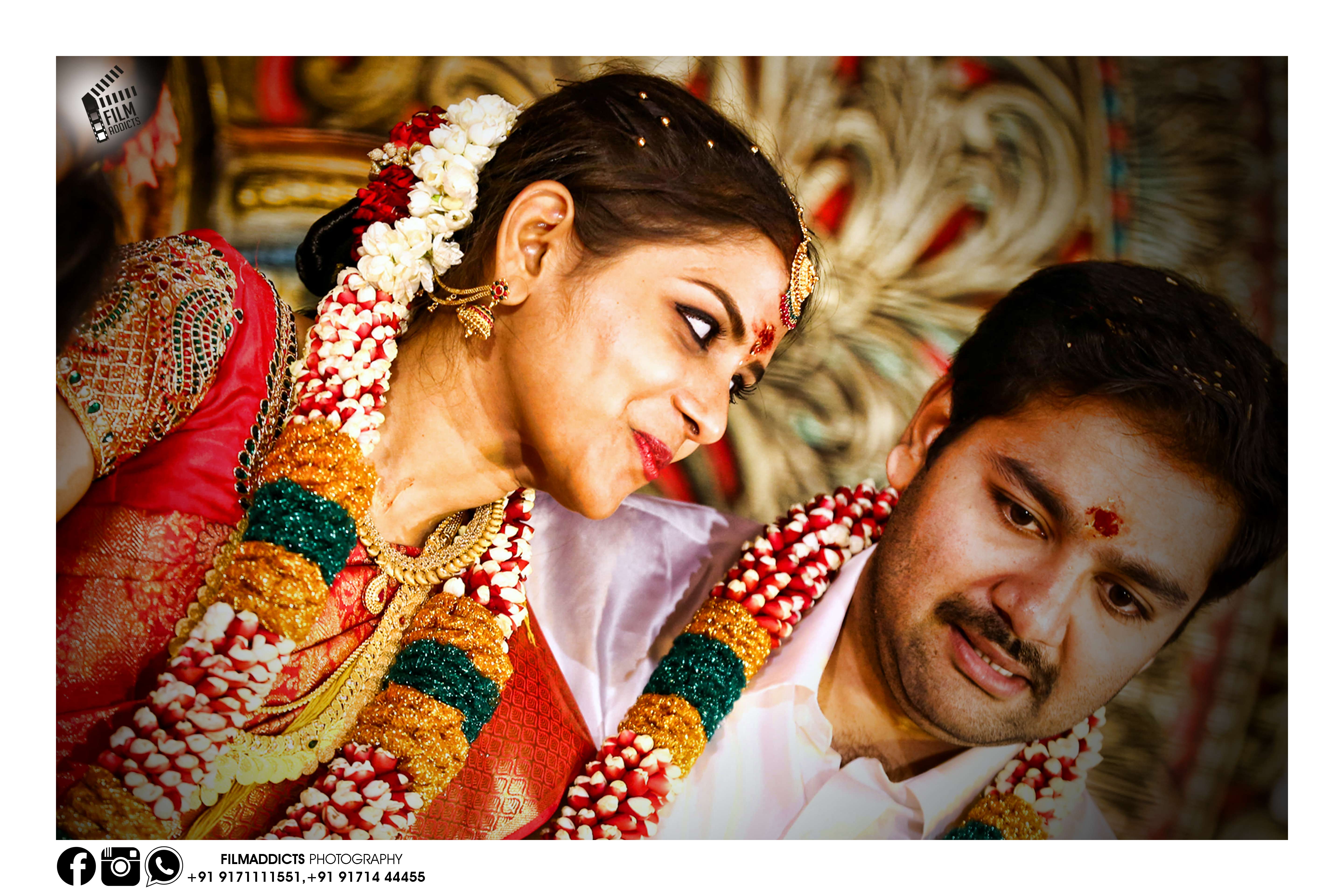 Best Wedding photographers in Karur, Best Candid photographers in Karur, Best wedding candid photographers in Karur, Best Photographers in Karur,Best Marraige photographers in Karur,Best wedding photography in Karur, Best wedding candid photography in Karur, Best Marraige photography in Karur,Best Photography in Karur, Best wedding video in Karur, Best wedding videography in Karur, Best Helicam operator in Karur, Best Drone Operator in Karur, Best wedding studio in Karur, Best proffesional photographers in Karur, No.1 Wedding Photographers in Karur, No.1 wedding photography in Karur, Karur wedding photographers, Karur wedding photography, Karur wedding Videos in karur
Best Wedding photographers in Dindigul, Best Candid photographers in Dindigul, Best wedding candid photographers in Dindigul, Best Photographers in Dindigul,Best Marraige photographers in Dindigul,Best wedding photography in Dindigul, Best wedding candid photography in Dindigul, Best Marraige photography in Dindigul,Best Photography in Dindigul, Best wedding video in Dindigul, Best wedding videography in Dindigul, Best Helicam operator in Dindigul, Best Drone Operator in Dindigul, Best wedding studio in Dindigul, Best proffesional photographers in Dindigul, No.1 Wedding Photographers in Dindigul, No.1 wedding photography in Dindigul, Dindigul wedding photographers, Dindigul wedding photography, Dindigul wedding Videos in Dindigul
Best Wedding photographers in Madurai, Best Candid photographers in Madurai, Best wedding candid photographers in Madurai, Best Photographers in Madurai,Best Marraige photographers in Madurai,Best wedding photography in Madurai, Best wedding candid photography in Madurai, Best Marraige photography in Madurai,Best Photography in Madurai, Best wedding video in Madurai, Best wedding videography in Madurai, Best Helicam operator in Madurai, Best Drone Operator in Madurai, Best wedding studio in Madurai, Best proffesional photographers in Madurai, No.1 Wedding Photographers in Madurai, No.1 wedding photography in Madurai, Madurai wedding photographers, Madurai wedding photography, Madurai wedding Videos in Madurai
Best Wedding photographers in TamilNadu, Best Candid photographers in TamilNadu, Best wedding candid photographers in TamilNadu, Best Photographers in TamilNadu,Best Marraige photographers in TamilNadu,Best wedding photography in TamilNadu, Best wedding candid photography in TamilNadu, Best Marraige photography in TamilNadu,Best Photography in TamilNadu, Best wedding video in TamilNadu, Best wedding videography in TamilNadu, Best Helicam operator in TamilNadu, Best Drone Operator in TamilNadu, Best wedding studio in TamilNadu, Best proffesional photographers in TamilNadu, No.1 Wedding Photographers in TamilNadu, No.1 wedding photography in TamilNadu, TamilNadu wedding photographers, TamilNadu wedding photography, TamilNadu wedding Videos in TamilNadu.